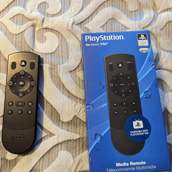 Sony Playstation 4 PS4 Slim 1TB Gaming Console Games Bundle Lot Controllers - Picture 4 of 7